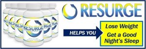 Resurge Supplement Helps You Reviews